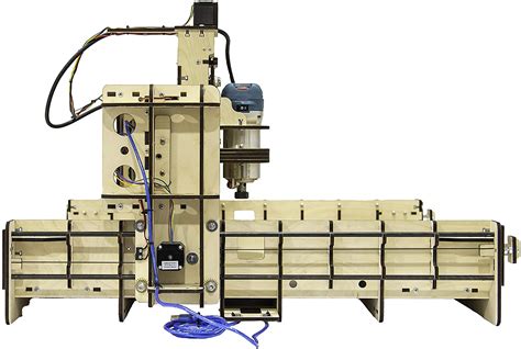 good cheap cnc machine|best cnc machine for woodworking.